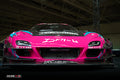 Automotive Photography