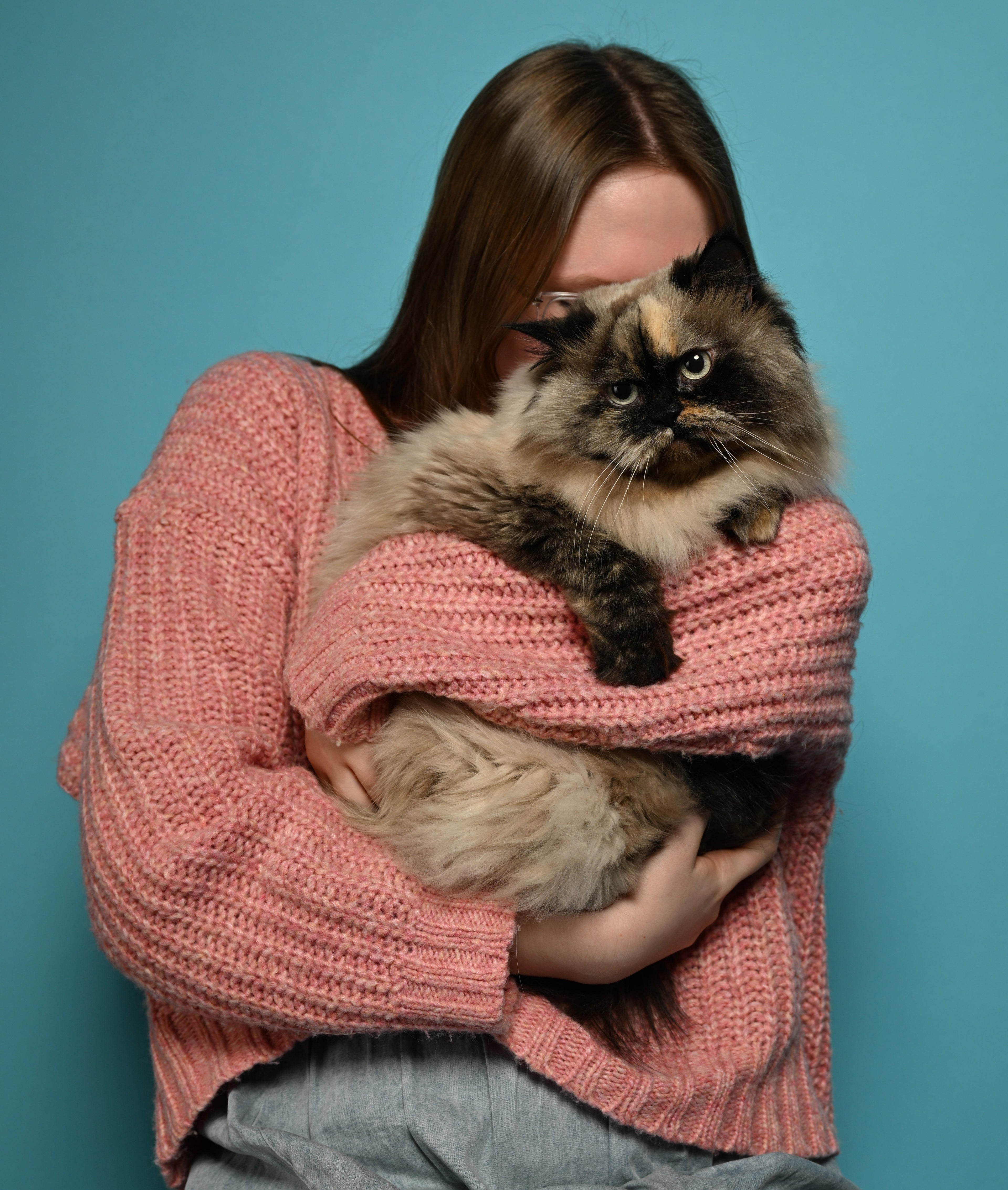 Pet Photography