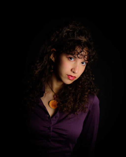 Portrait & Modelling Photography & Special Requests- Private Moments