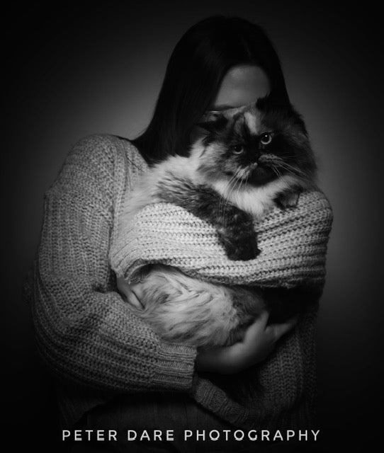 Pet Photography